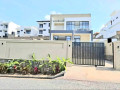 luxury-modern-house-for-sale-in-kigali-kibagabaga-in-vp-neighborhood-small-0