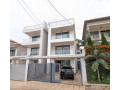 un-furnished-house-for-sale-in-kibagabaga-small-0