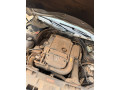 benz-small-0