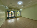 kigali-rwanda-house-rent-in-kanombe-myarugunga-small-3