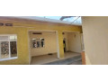 kibagabaga-unfurnished-3bedrooms-house-for-rent-at-800k-in-good-location-small-6