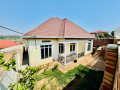 kigali-rwanda-house-for-sale-in-kagarama-muyange-small-1