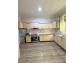 full-furnished-investment-opportunity-house-for-sale-in-gacuriro-small-5