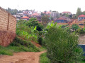 ikibanza-cyiza-kigurishwa-kicukiro-nobleza-ahantu-heza-722sqm-small-3