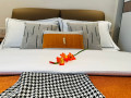 kiyovu-very-nice-luxurious-apartment-for-rent-in-kigali-small-7
