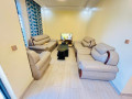 kigali-furnished-apartment-for-rent-in-kicukiro-small-0