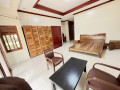 gacuriro-house-for-rent-in-kigali-small-2
