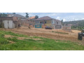 kibagababaga-plot-for-sale-small-3