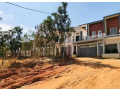 kimironko-residential-plot-for-sale-100million-small-1