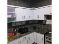 fully-furnished-house-for-rent-in-kimironko-near-olympic-hotel-small-3