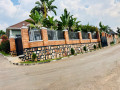 kigali-rwanda-house-for-rent-in-kagarama-small-1