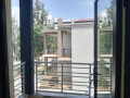 kibagabaga-unfurnished-new-and-nice-big-house-for-rent-in-kigali-small-1