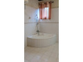 call-or-whatsapp-gacuriro-very-nice-furnished-house-for-rent-small-6
