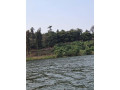 gisenyi-land-for-sale-small-1