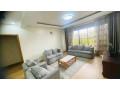 kimihurura-nice-fully-serviced-furnished-apartment-for-rent-in-kigali-rwanda-small-0