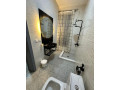 gacuriro-fully-furnished-house-for-rent-in-kigali-small-7