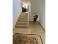 ep-086a-gacuriro-gacuriro-vision-city-very-nice-and-cheapest-well-furnished-apartment-for-rent-small-8