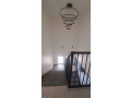 gacuriro-apartment-for-sale-small-8