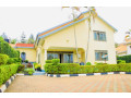 kigali-rwanda-house-for-rent-in-gacuriro-estate-small-0