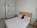 full-furnished-house-for-rent-in-kibagabaga-small-7