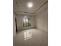 kigali-nice-unfurnished-house-for-rent-in-kagarama-small-0