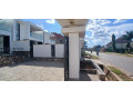 kicukiro-house-for-sale-small-2