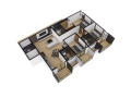 kigali-apartment-for-sale-in-nyarutarama-small-2