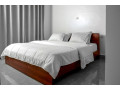 kigali-furnished-house-for-rent-in-kagarama-small-4