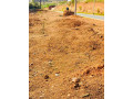 kigali-plot-for-sale-in-kagarama-muyange-small-0