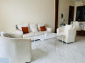 kigali-fully-furnished-house-for-rent-in-kicukiro-small-0