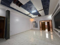 house-for-sale-in-kabeza-small-1