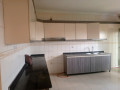 kigali-unfurnished-house-for-rent-in-kibagabaga-small-4