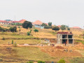 kimironko-plot-for-sale-small-1