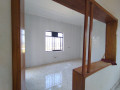 house-for-sale-kanombe-busanza-85-million-small-2