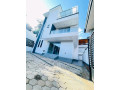 gishushu-6-bedrooms-house-for-sale-at-500m-in-good-location-small-5