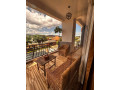 kibagabaga-nice-furnished-house-for-rent-in-kigali-small-9