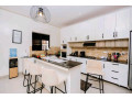 full-furnished-house-for-rent-in-nyarutarama-small-11