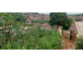 ikibanza-kigurishwa-kimironko-zindiro-small-4