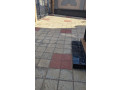 7-kibagabaga-very-nice-and-big-unfurnished-house-for-rent-small-2