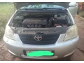 hatchback-corolla-small-1