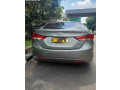 hyundai-elantra-small-3