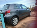yaris-small-4