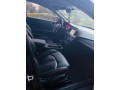 hyundai-sonata-small-0
