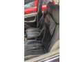 toyota-yaris-small-2