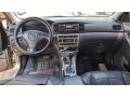toyota-corolla-small-2