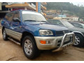toyota-rav4-small-0