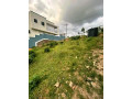 kagugu-giheka-residential-plot-for-sale-35milion-small-1