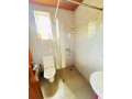 kibagabaga-furnished-house-for-rent-small-9
