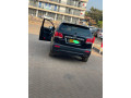 hyundai-santafe-small-1
