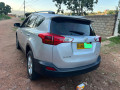 toyota-rav4-small-1